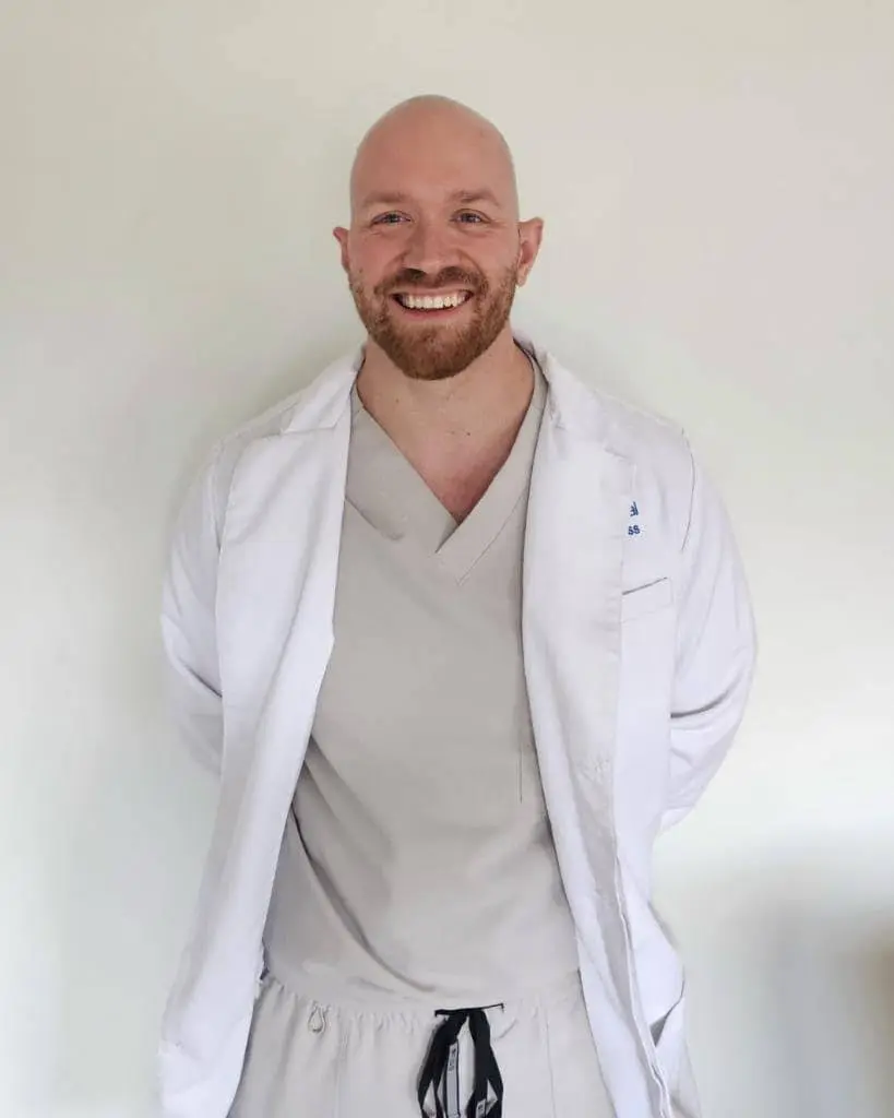 Briggs Family Dental