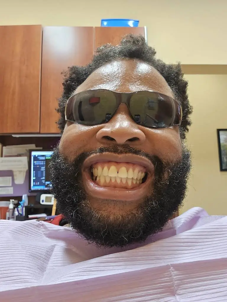 Winchester Dental Care