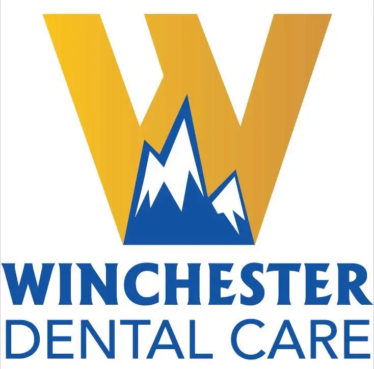 Winchester Dental Care