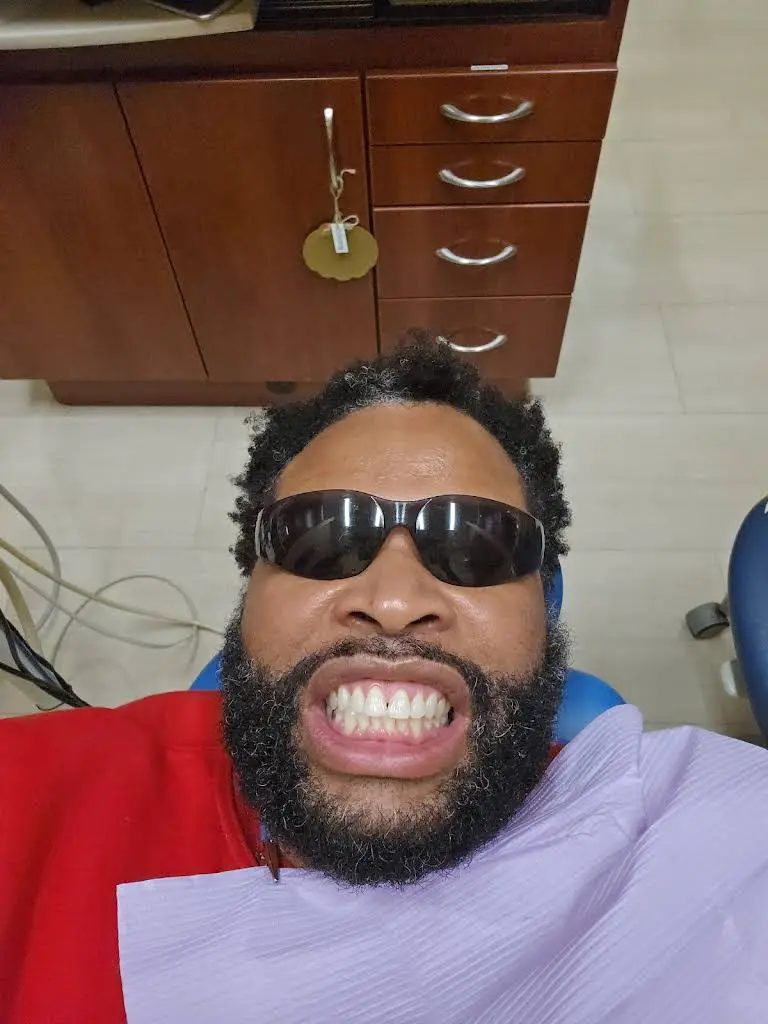 Winchester Dental Care