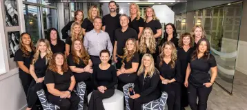 Shenandoah Valley Orthodontics