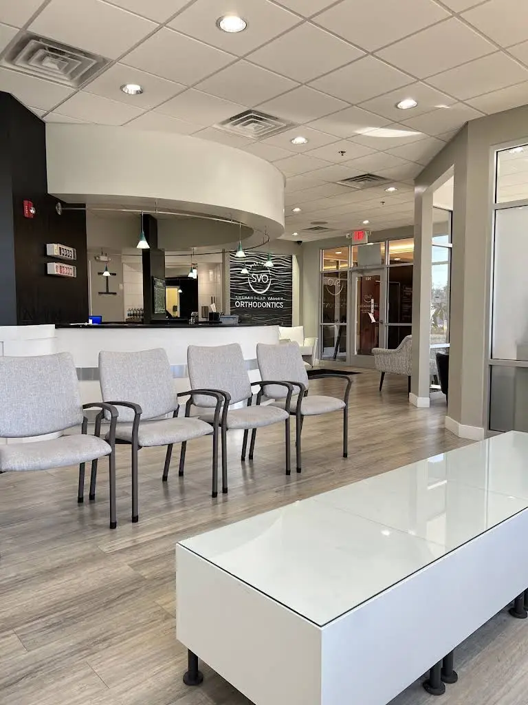 Shenandoah Valley Orthodontics