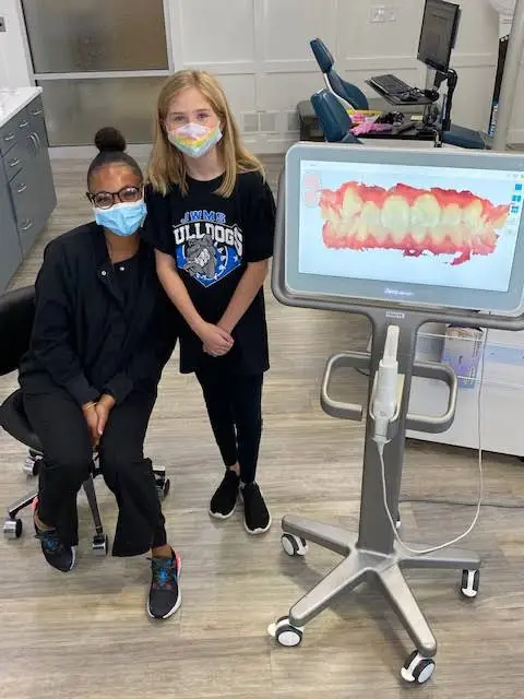 Shenandoah Valley Orthodontics