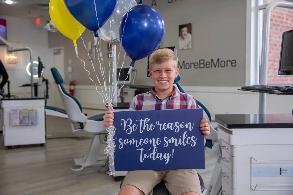 Shenandoah Valley Orthodontics