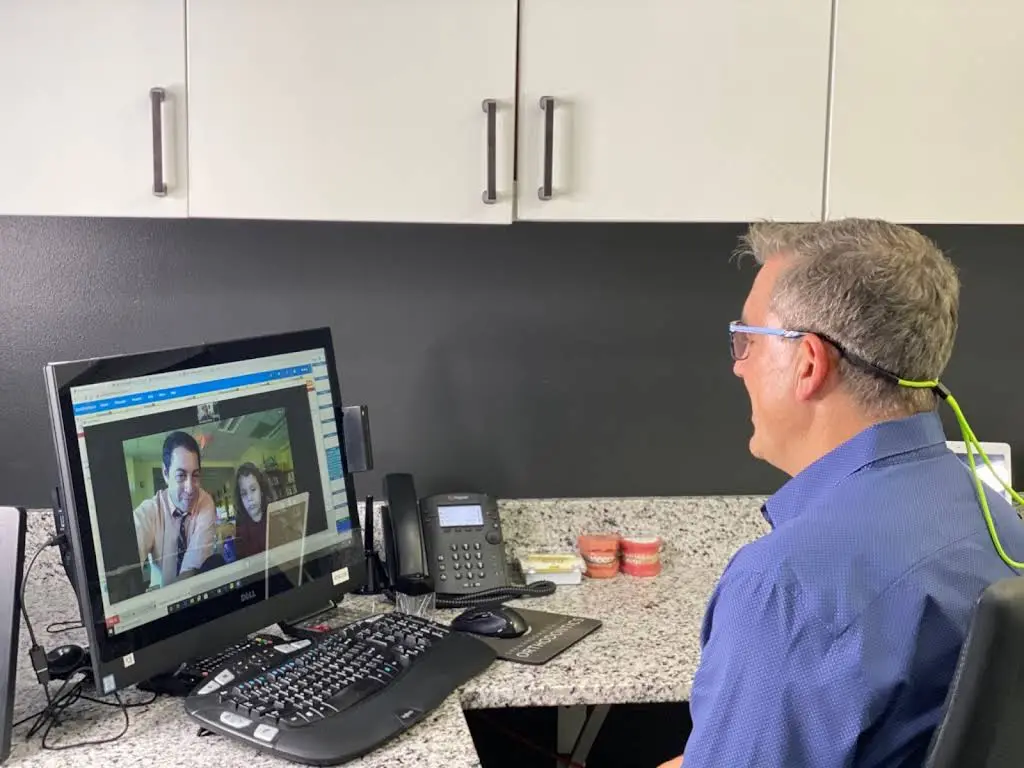 Shenandoah Valley Orthodontics