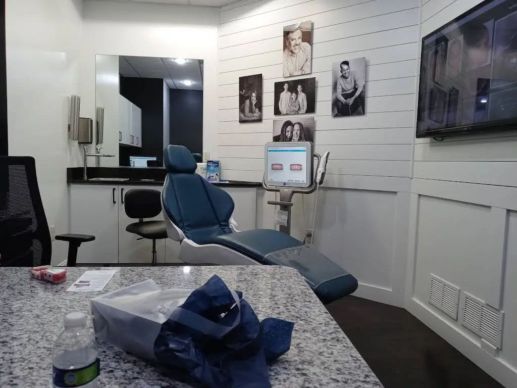 Shenandoah Valley Orthodontics