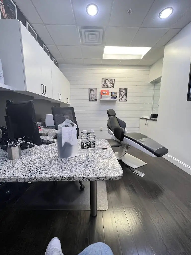 Shenandoah Valley Orthodontics