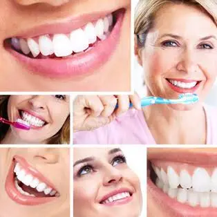 Amherst Dental Practice