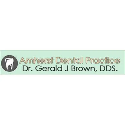 Amherst Dental Practice