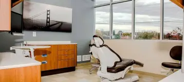 Virginia Dental Implant Institute