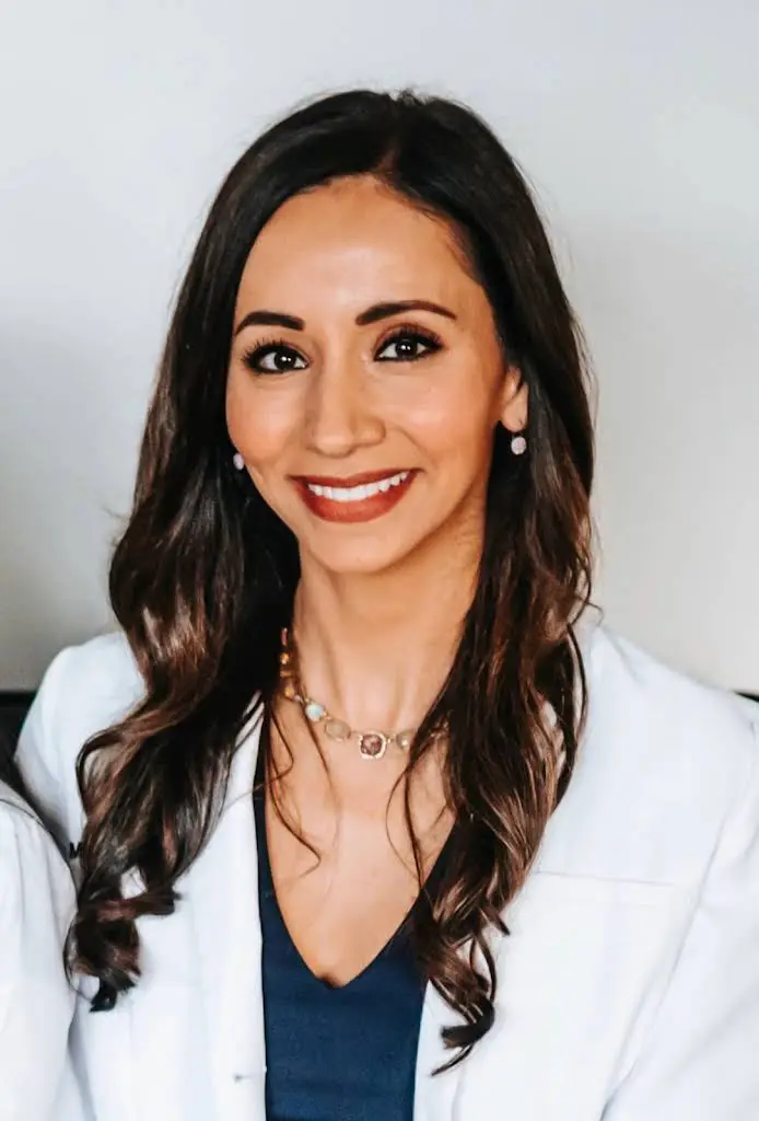 Tolley Dental