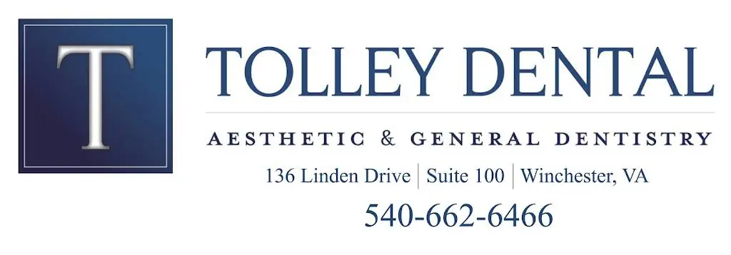 Tolley Dental