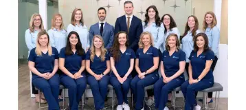 Winchester Oral Surgery Center