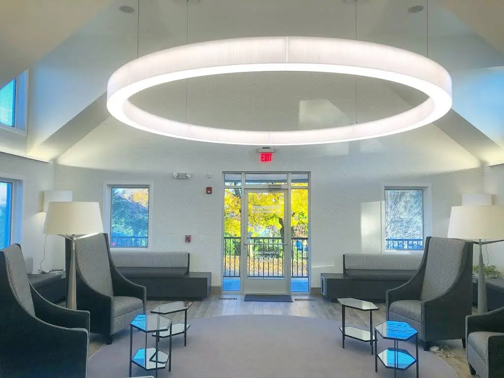 Winchester Oral Surgery Center