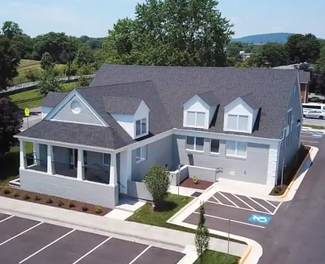 Winchester Oral Surgery Center