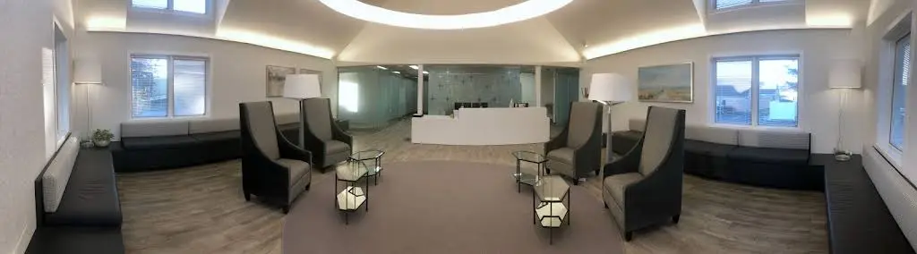 Winchester Oral Surgery Center
