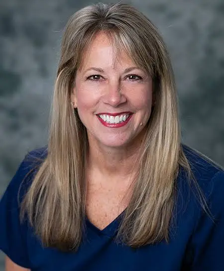 Neumann & Bohrer Family Dentistry, PC