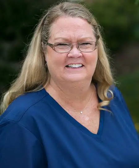 Neumann & Bohrer Family Dentistry, PC
