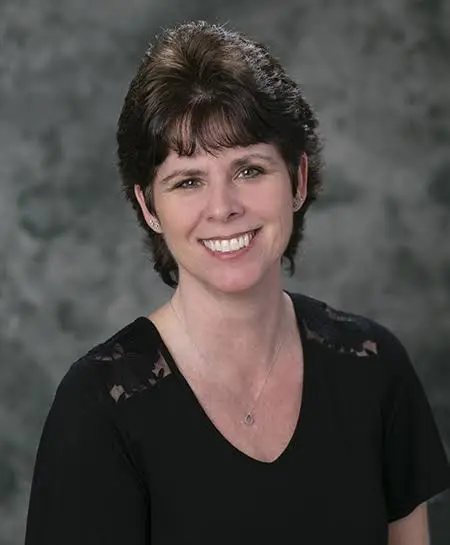 Neumann & Bohrer Family Dentistry, PC