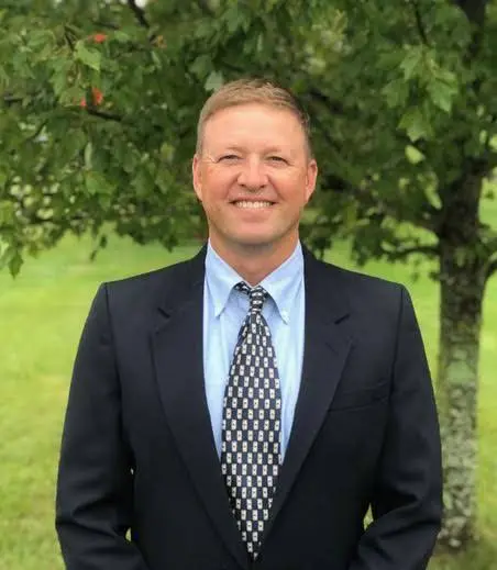 Neumann & Bohrer Family Dentistry, PC