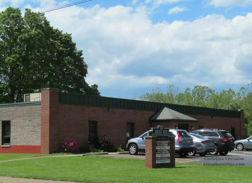 Mead Ave Family Dentistry PC