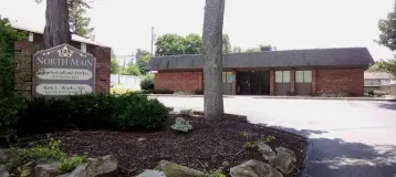 Gulland Orthodontics