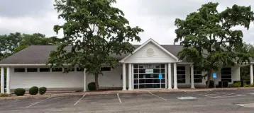 Greenville Community Health Center | The Primary Health Network