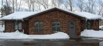 Manganello Family Dentistry