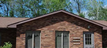 Manganello Family Dentistry