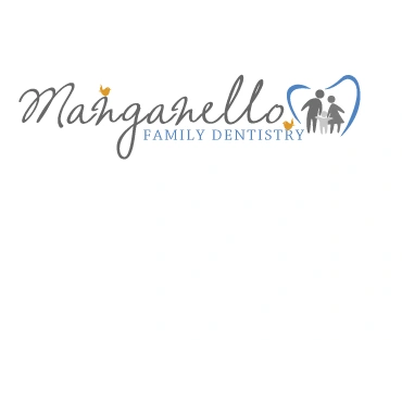 Manganello Family Dentistry