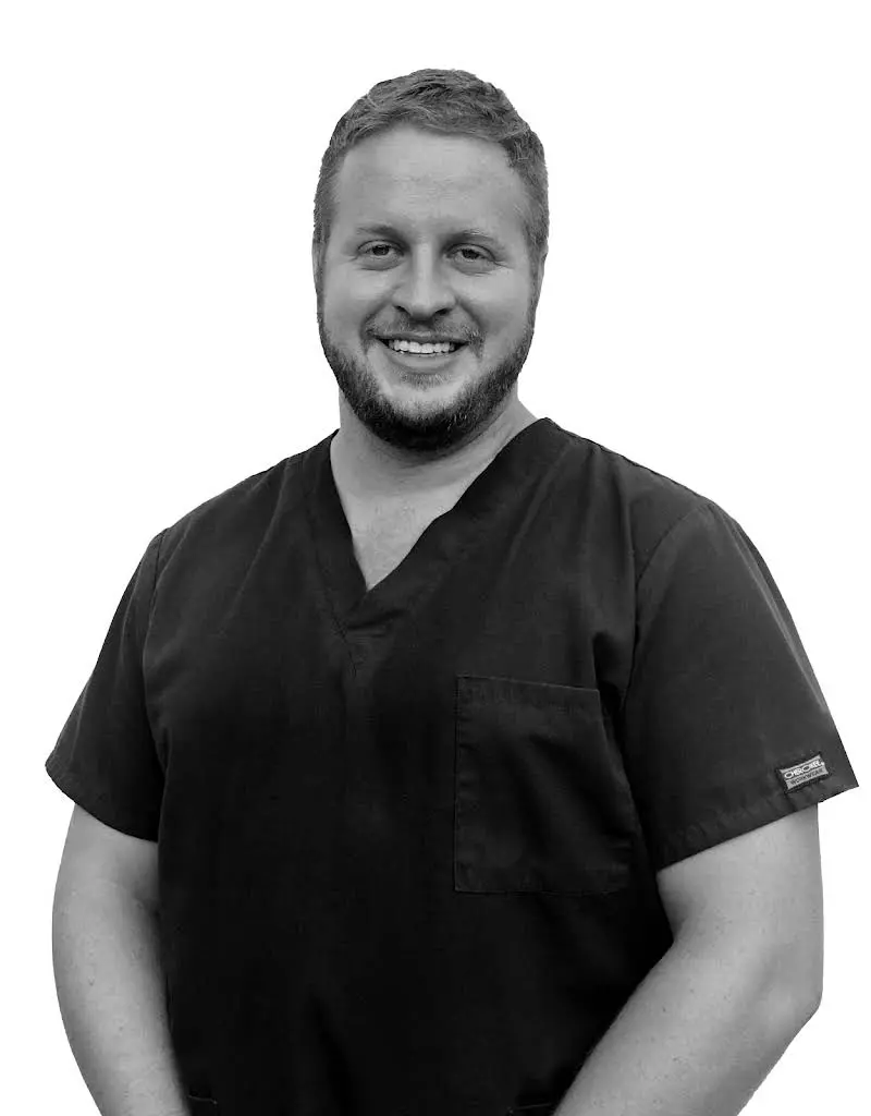 Greater Erie Dental Associates