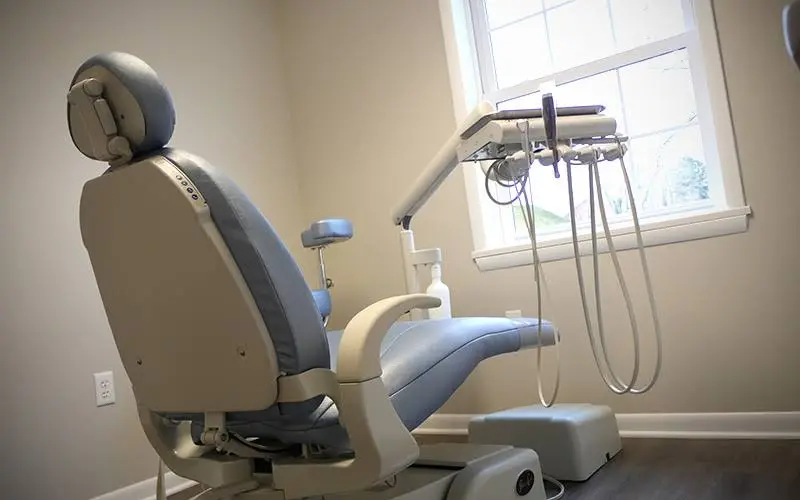 Fairview Family Dental