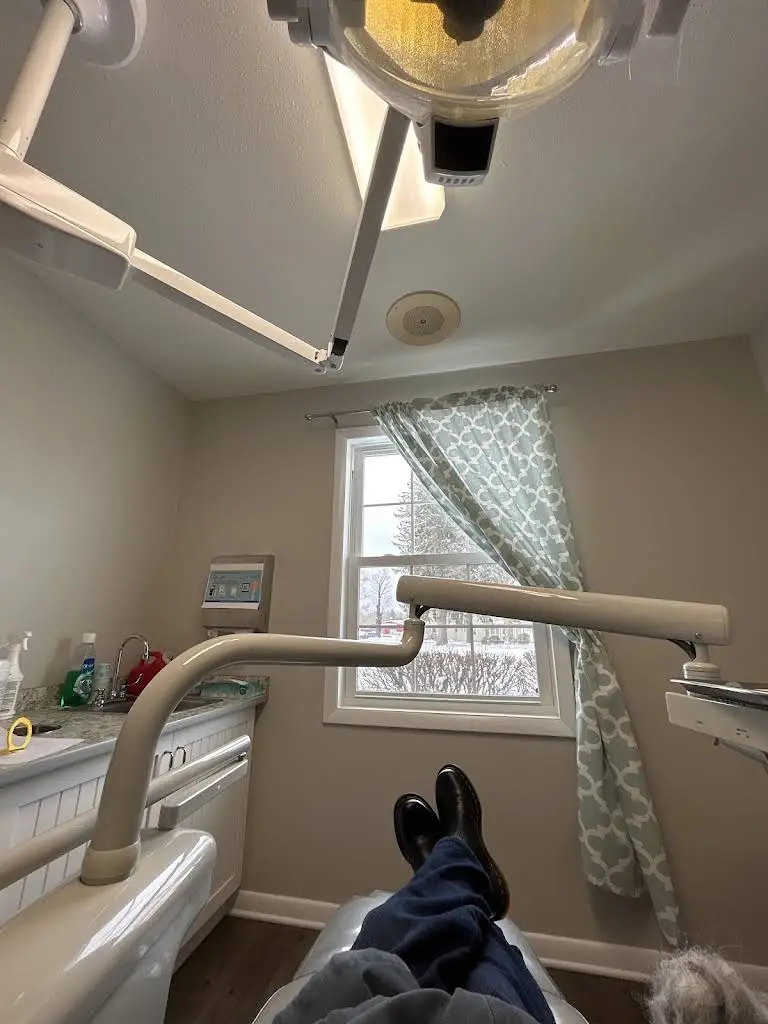 Fairview Family Dental