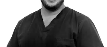 West County Dental