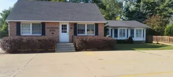 West Ridge Family Dental