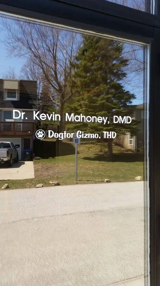 Sleep Dentistry with Dr. Kevin Mahoney