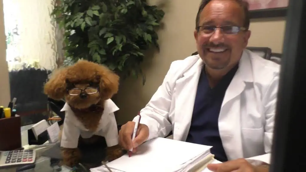 Sleep Dentistry with Dr. Kevin Mahoney