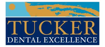 Tucker Dental Excellence