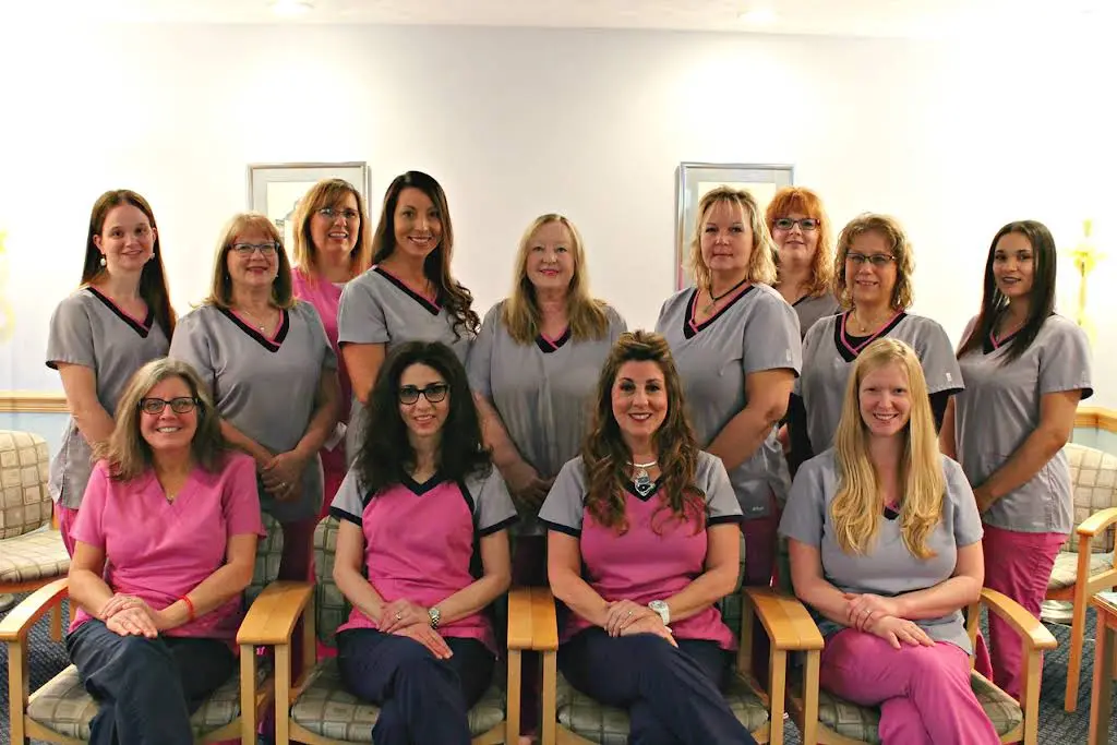 Orlando Family Dentistry