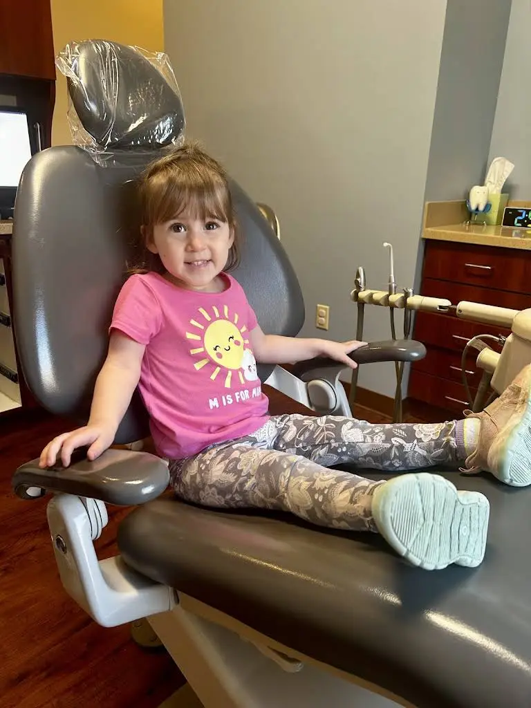 Son Shine Pediatric Dentistry