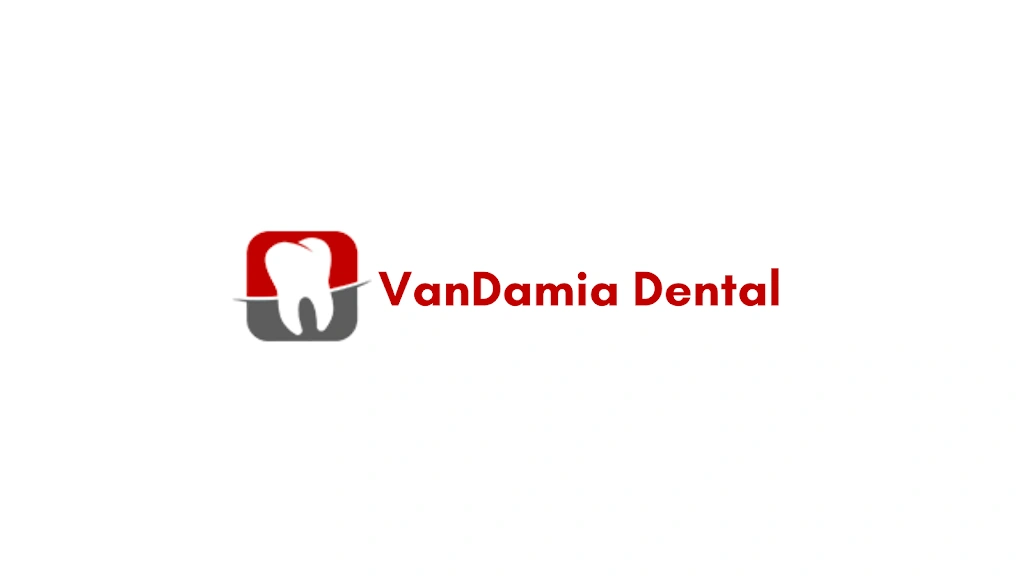 Vandamia Dental