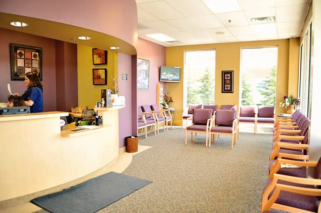 Perfect Smile Dental of Erie