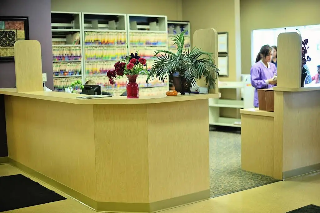 Perfect Smile Dental of Erie