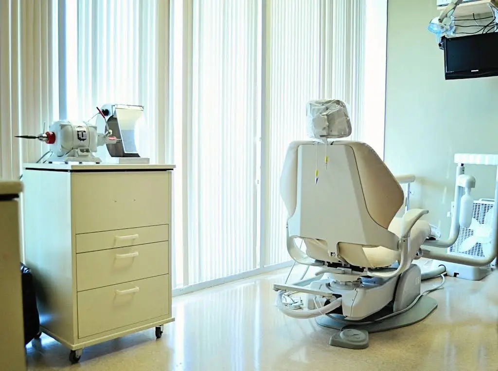 Perfect Smile Dental of Erie