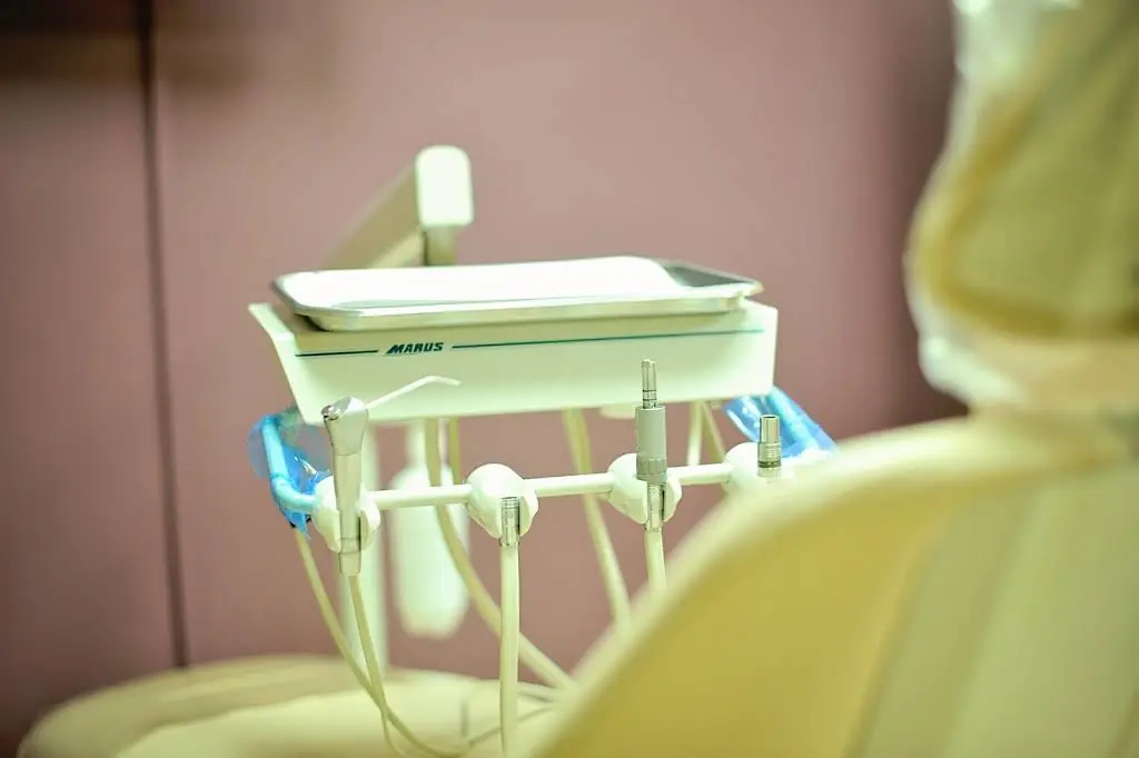 Perfect Smile Dental of Erie