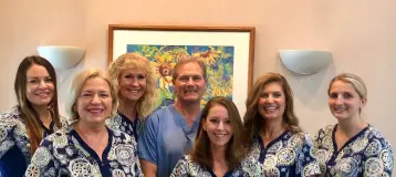 Millcreek Dental Arts - Keith C. Schloss DMD