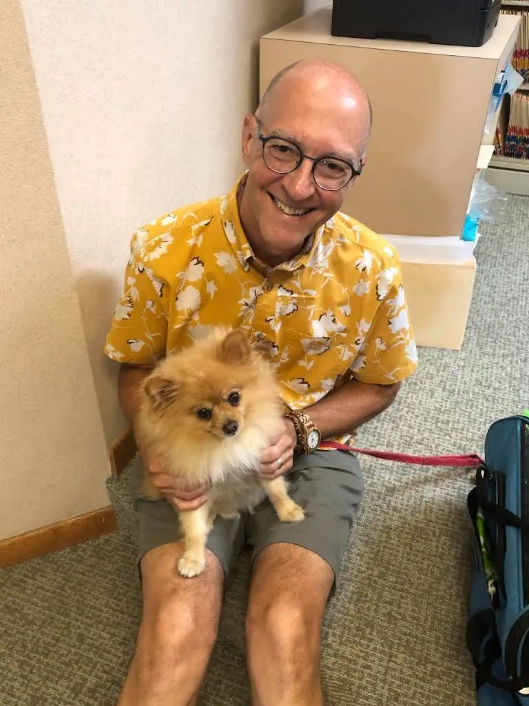 Millcreek Dental Arts - Keith C. Schloss DMD