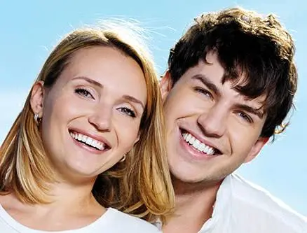 Millcreek Dental Arts - Keith C. Schloss DMD