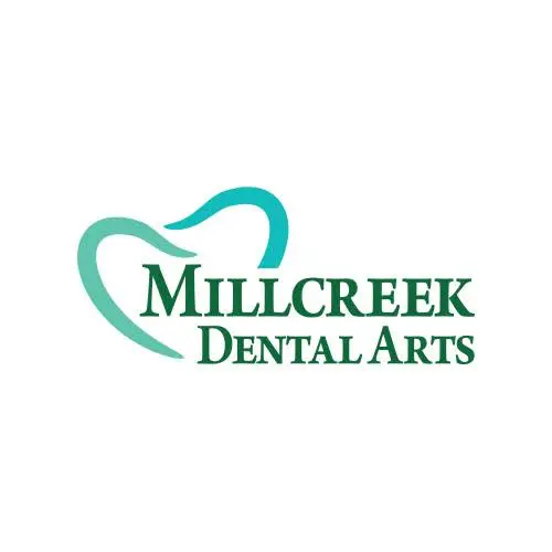 Millcreek Dental Arts - Keith C. Schloss DMD