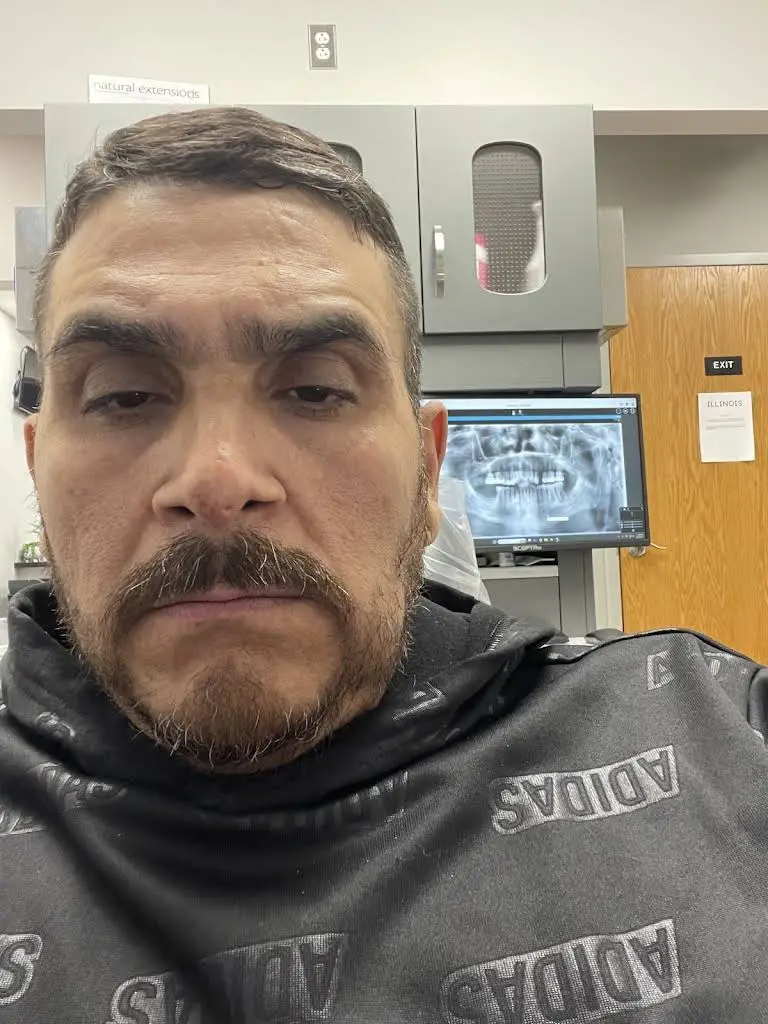 STL Urgent Dental